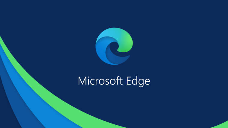Extension in Edge Browser
