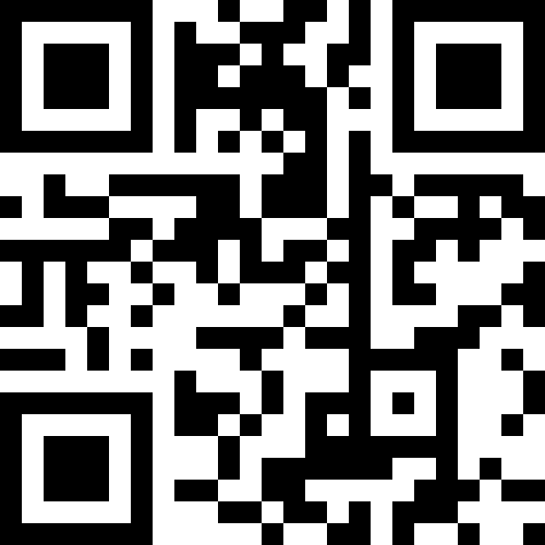How To Create Trackable QR Codes