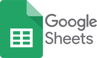 Google Sheets Addon for T.LY URL Shortener