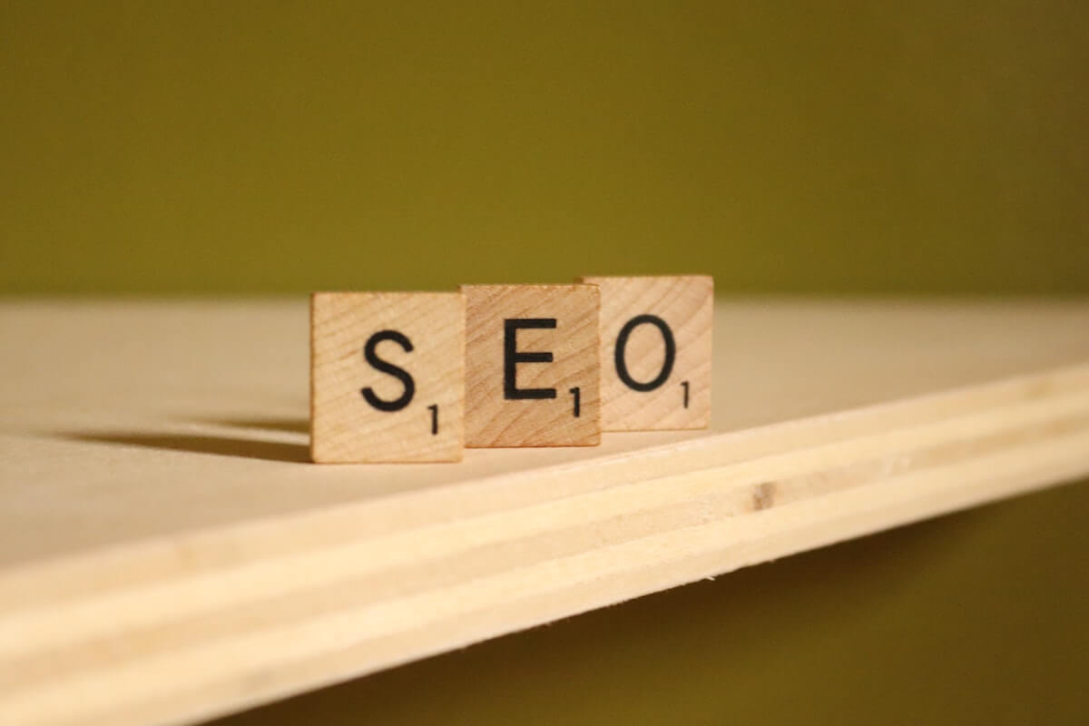 How to Use Short Links for SEO Success