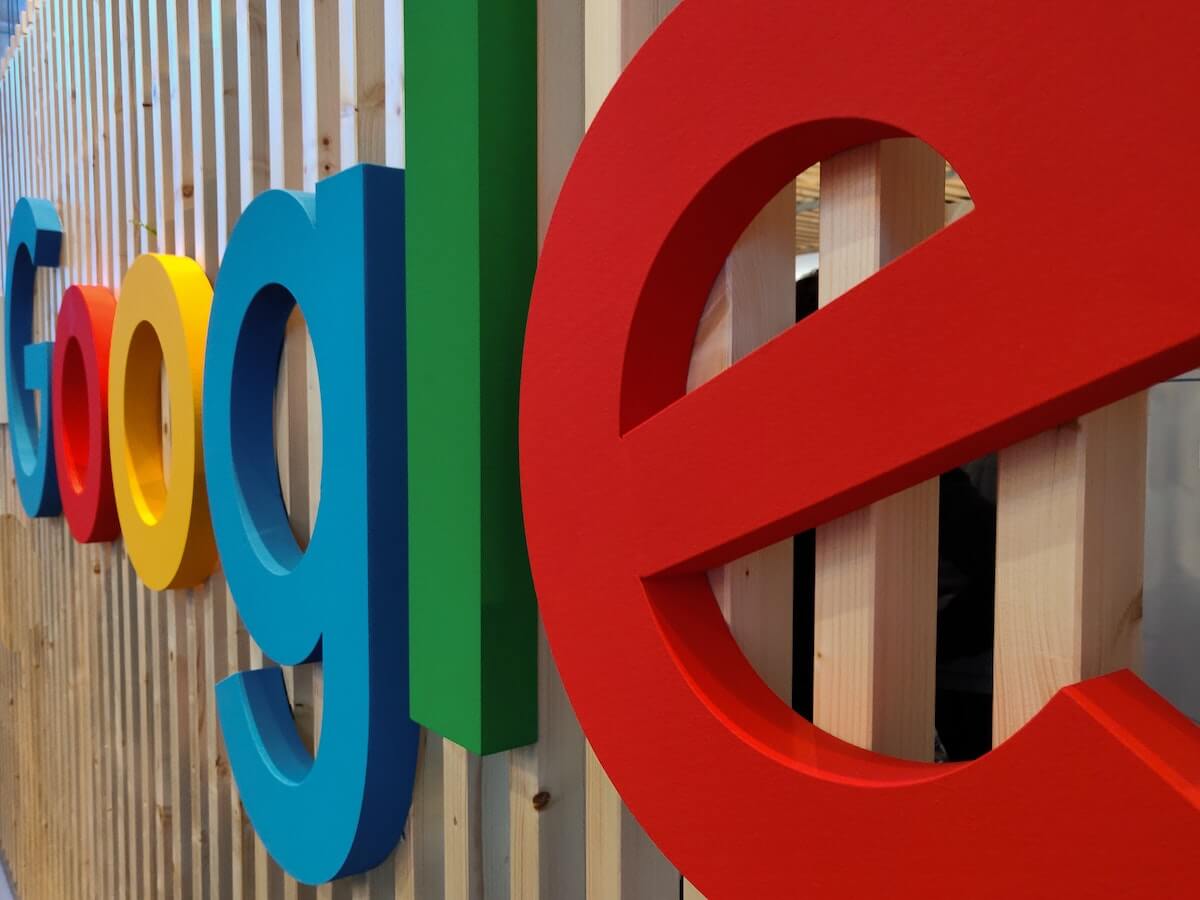 Why did Google Discontinue its URL Shortener?